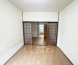 ルネコスモス  ｜ 京都府京都市山科区西野山欠ノ上町（賃貸アパート2K・2階・22.00㎡） その27