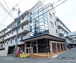 メゾン・シレーネ 314 ｜ 京都府京都市東山区東大路渋谷下ル妙法院前側町（賃貸マンション1K・3階・26.20㎡） その1