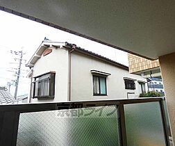 Ｃｌａｉｒ　Ｉｔｏｋｅｎ 106 ｜ 京都府京都市東山区今熊野宝蔵町（賃貸マンション1K・1階・26.72㎡） その15