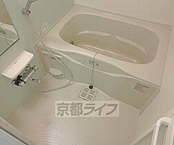 Ｖｅｎｔｏ　Ｌｕｃｅ 205 ｜ 滋賀県大津市湖城が丘（賃貸マンション2LDK・2階・52.49㎡） その5