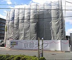 京都府宇治市大久保町久保（賃貸マンション3LDK・2階・76.44㎡） その4