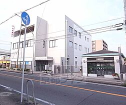 京都府宇治市大久保町久保（賃貸マンション3LDK・2階・76.44㎡） その13