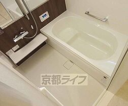 Ｓｅｊｏｕｒ　Ｍｉｒｉｉｙ 202 ｜ 滋賀県大津市大萱3丁目（賃貸アパート1LDK・2階・41.37㎡） その6