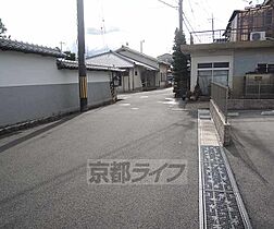 京都府宇治市伊勢田町毛語（賃貸アパート1K・2階・24.12㎡） その12