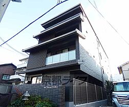 シャーメゾン　伏見桃山 303 ｜ 京都府京都市伏見区片原町（賃貸マンション1LDK・3階・42.25㎡） その1