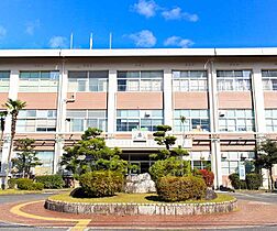 レオパレスプラティニ 202 ｜ 滋賀県大津市今堅田3丁目（賃貸アパート1K・2階・26.08㎡） その26