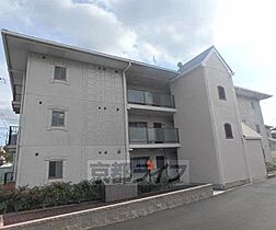 京都府宇治市神明宮西（賃貸マンション2LDK・2階・49.69㎡） その3