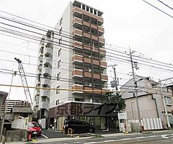 高栄京町マンション 204 ｜ 滋賀県大津市京町1丁目（賃貸マンション1LDK・2階・40.05㎡） その1