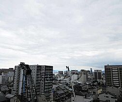 高栄京町マンション 204 ｜ 滋賀県大津市京町1丁目（賃貸マンション1LDK・2階・40.05㎡） その25