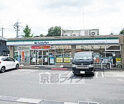 カーサフロール 202 ｜ 滋賀県大津市平津1丁目（賃貸アパート2LDK・2階・58.12㎡） その4