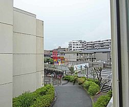 レオパレス和泉II 202 ｜ 京都府京都市伏見区桃山町和泉（賃貸アパート1K・2階・19.87㎡） その29