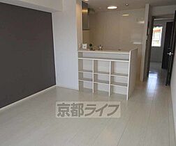 Ｓｅｊｏｕｒ　Ｌｕｃｅ 205 ｜ 滋賀県大津市本堅田6丁目（賃貸アパート1LDK・2階・44.71㎡） その5