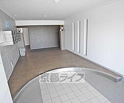 クレアトール23 208 ｜ 京都府京都市伏見区向島津田町（賃貸マンション1K・2階・25.71㎡） その20