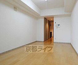 ｃａｓａα烏丸 402 ｜ 京都府京都市南区東九条河辺町（賃貸マンション1K・4階・29.55㎡） その4