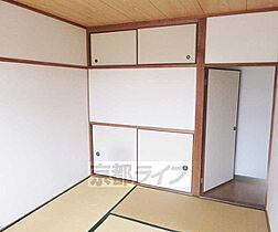 コーポ桜 203 ｜ 滋賀県大津市桜野町2丁目（賃貸アパート2LDK・2階・47.20㎡） その26