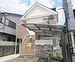 セントホーム 103 ｜ 滋賀県大津市膳所1丁目（賃貸アパート1K・1階・15.00㎡） その4