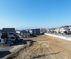 ルーチェ大亀谷 202 ｜ 京都府京都市伏見区深草大亀谷大山町（賃貸アパート1LDK・2階・41.67㎡） その15