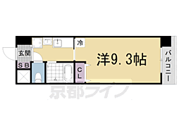 セトルはまおおつ 11階/1102