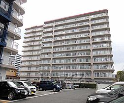 ルネ大津1号館 309 ｜ 滋賀県大津市におの浜2丁目（賃貸マンション3LDK・3階・71.50㎡） その3