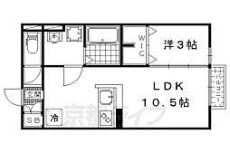 メゾンかやの