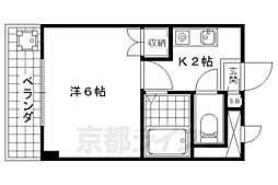 🉐敷金礼金0円！🉐リバティ92