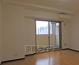 ＣＩＴＹ　ＳＰＩＲＥ浜大津駅前 906