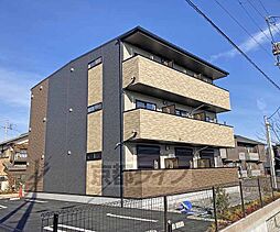 キューポスメゾン