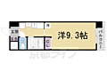 セトルはまおおつ7階5.5万円