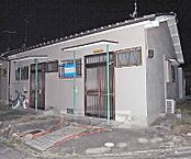 京都府京都市伏見区向島吹田河原町：物件画像／株式会社京都ライフ 山科店