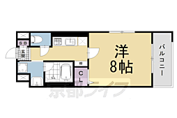 仮）東山安井プロジェクト