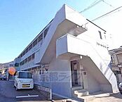 京都府京都市山科区四ノ宮山田町：物件画像／株式会社京都ライフ 山科店