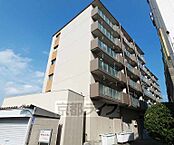 京都府京都市伏見区竹田七瀬川町：物件画像／株式会社京都ライフ 山科店