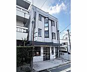 京都府京都市伏見区深草中ノ島町：物件画像／株式会社京都ライフ 山科店
