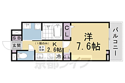ハーモニーハウス 1階