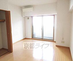 Ｇｒｅｅｎｗｉｃｈ　ｈｏｕｓｅ 301