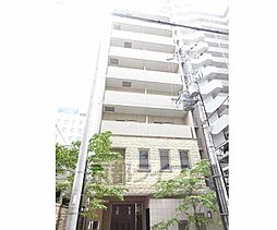 Ｇｒｅｅｎｗｉｃｈ　ｈｏｕｓｅ