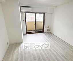 ＣＩＴＹ　ＳＰＩＲＥ浜大津駅前 1008 10階1Kのリビング/ダイニング