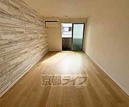 アークリード石山 303