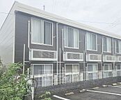 滋賀県大津市若葉台：物件画像／株式会社京都ライフ 山科店