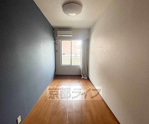 ルネス・ピース清水南_内装_9