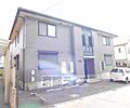 エクレール遠野