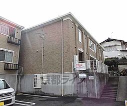 サニーヒルズＢ 201