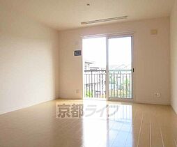 タトゥーイン 203