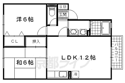 リアルコンフォート 1階