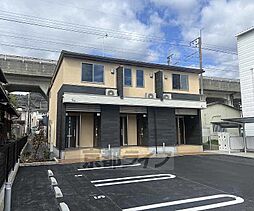 プリマヴェール　Ｍ