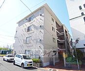 京都府京都市伏見区淀水垂町：物件画像／株式会社京都ライフ 山科店