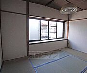 日当たりも良さそうですね。
