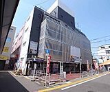 エフ・マルシェ 小倉店まで100m