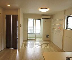 グランアンジュ 101