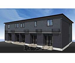 Ｋｒａｎｆｒｏｈ坂本 104